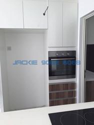 The Nautical (D27), Condominium #92412632